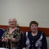 Gminne Obchody Dnia Seniora 2016